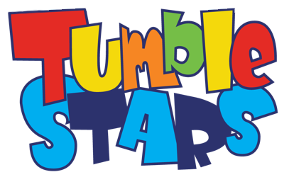 Tumble Stars